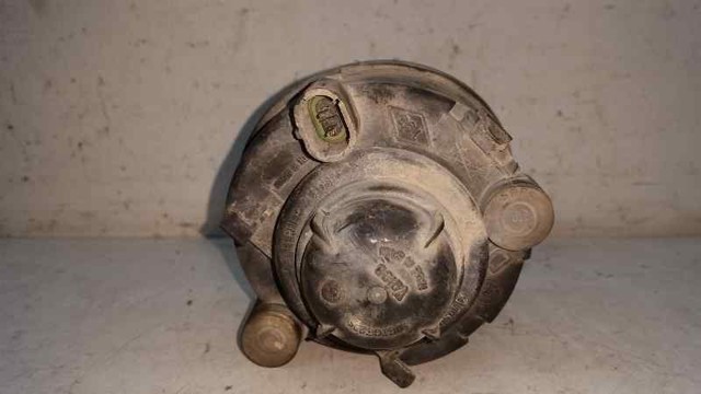 RENAULT 2615000Q03 Faro antiniebla derecho  comprar en Albacete