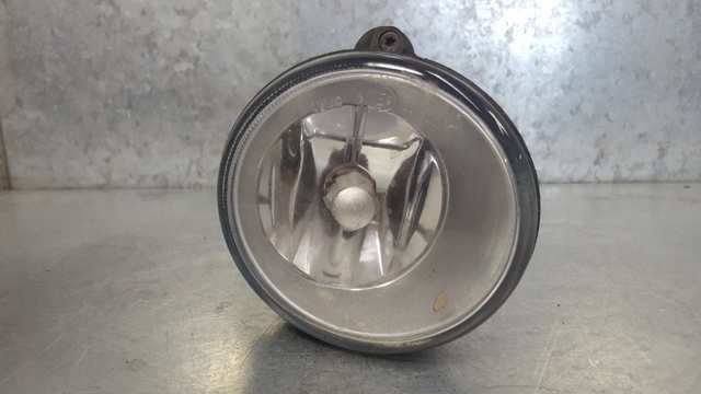 2615000Q03 RENAULT Faro antiniebla derecho comprar Bilbao