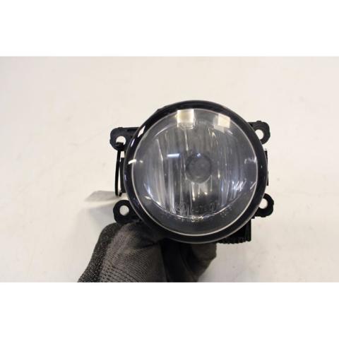 261503971R Opel