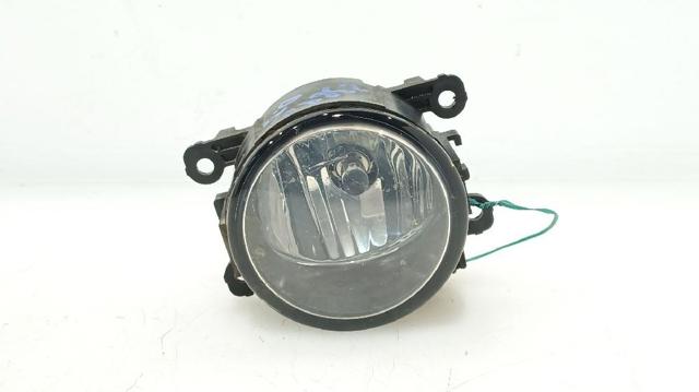 261503971R Renault (RVI)
