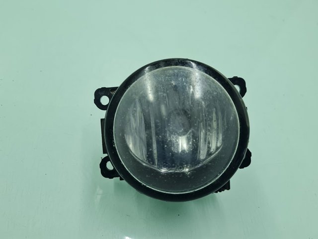 Luz antiniebla derecha 261503971R RENAULT