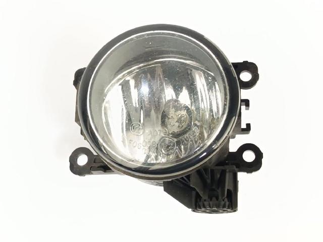 261503971R Renault (RVI)