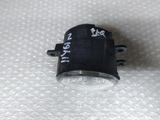 NISSAN 261503NA0A Faro antiniebla izquierdo/derecho  comprar en Ponferrada