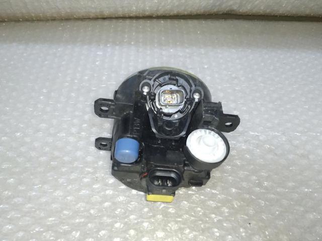 NISSAN 261503NA0A Faro antiniebla izquierdo/derecho  comprar en Ponferrada
