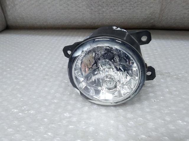 261503NA0A NISSAN Faro antiniebla izquierdo y derecho comprar Bilbao