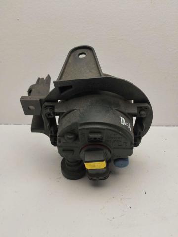 261503NA0A NISSAN Faro antiniebla izquierdo/derecho  disponible Vigo