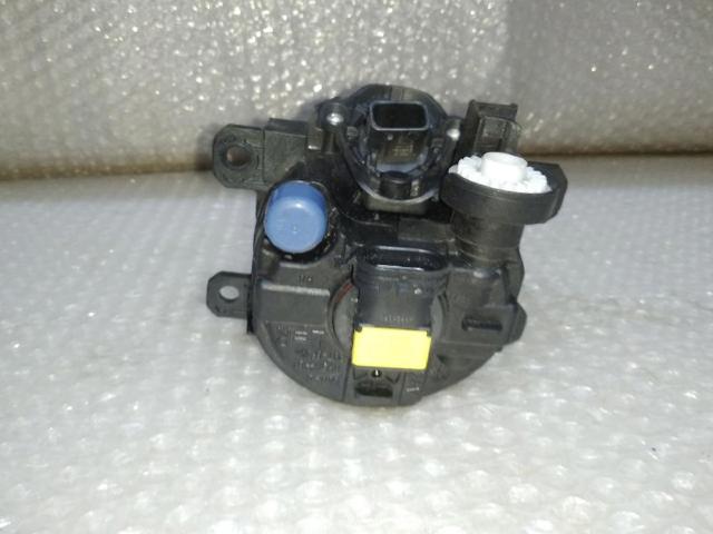 261503NA0A NISSAN Faro antiniebla izquierdo/derecho  comprar en Jaén