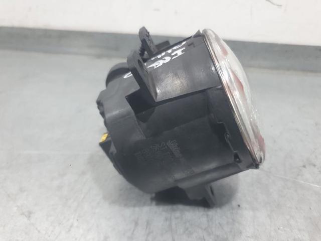 NISSAN 261503NA0A Faro antiniebla izquierdo y derecho comprar Tarragona