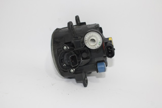 NISSAN 261503NA0A Faro antiniebla izquierdo/derecho  comprar en Ponferrada