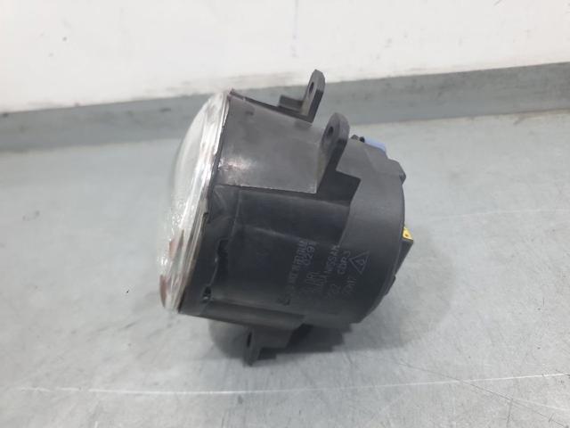 NISSAN 261503NA0A Faro antiniebla izquierdo/derecho  disponible Lugo
