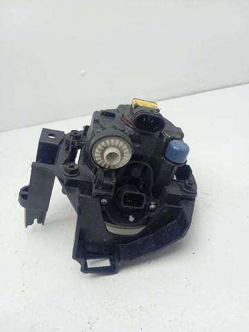 261503NA0A Faro antiniebla izquierdo/derecho  comprar en Reus