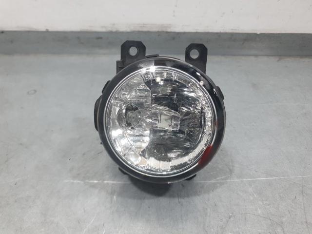 261503NA0A Faro antiniebla izquierdo/derecho  comprar en Reus