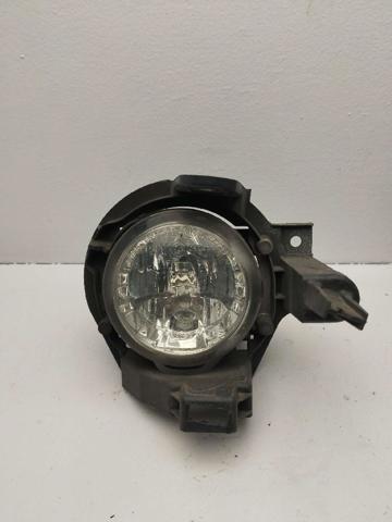 261503NA0A NISSAN Faro antiniebla izquierdo/derecho  comprar en Jaén