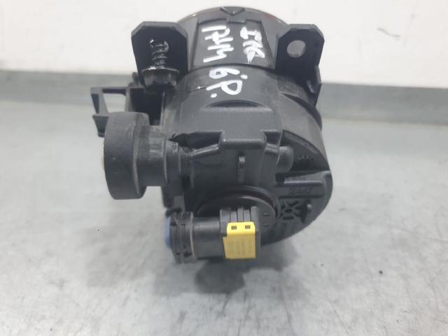 NISSAN 261503NA0A Faro antiniebla izquierdo y derecho  en stock Salamanca