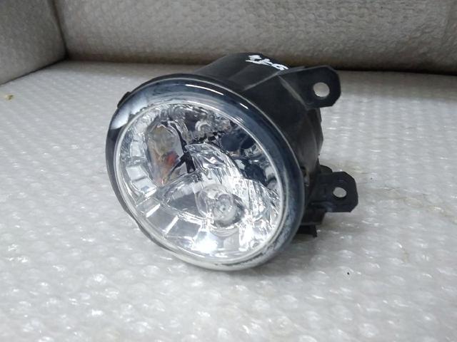 NISSAN 261503NA0A Faro antiniebla izquierdo/derecho  comprar en Albacete