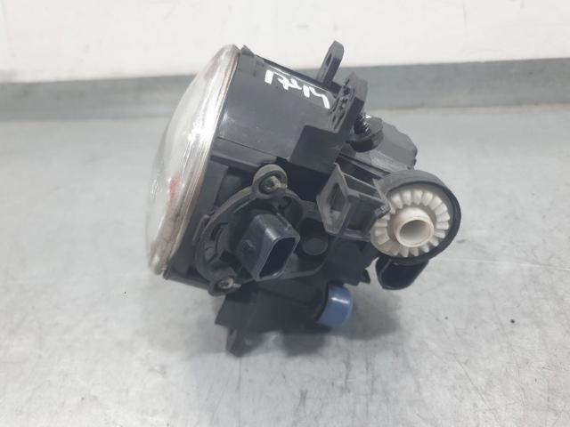 261503NA0A Faro antiniebla izquierdo/derecho  comprar en Reus