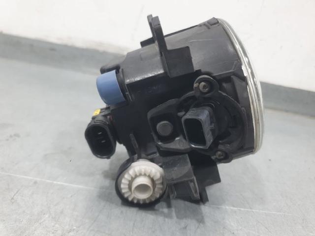 261503NA0A NISSAN Faro antiniebla izquierdo y derecho  en stock Huelva