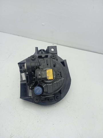 NISSAN 261503NA0A Faro antiniebla izquierdo/derecho  comprar en Ponferrada