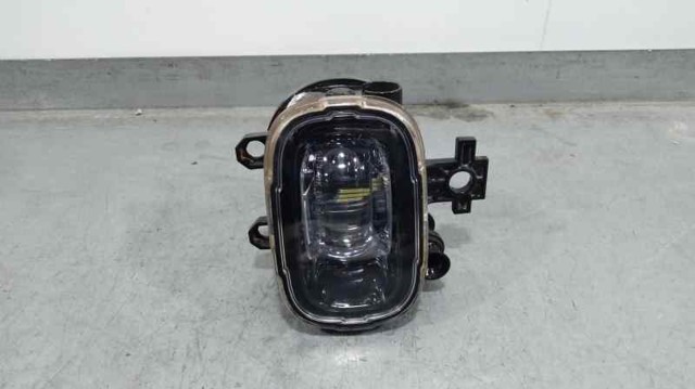 261504122R Renault (RVI)