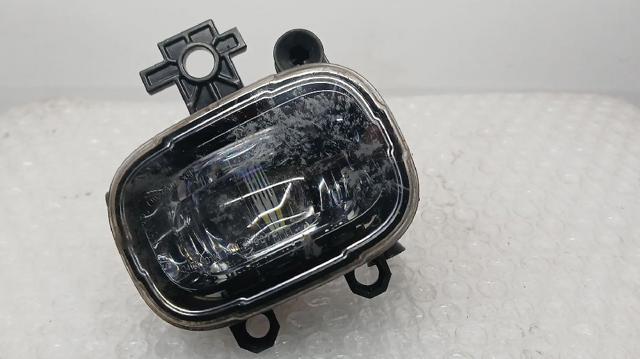261504122R Renault (RVI)