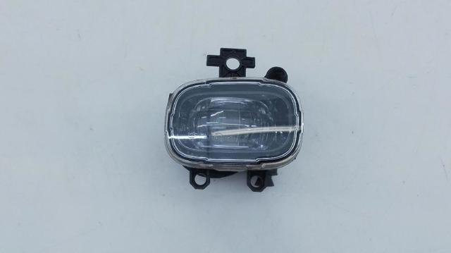 261504122R Renault (RVI)
