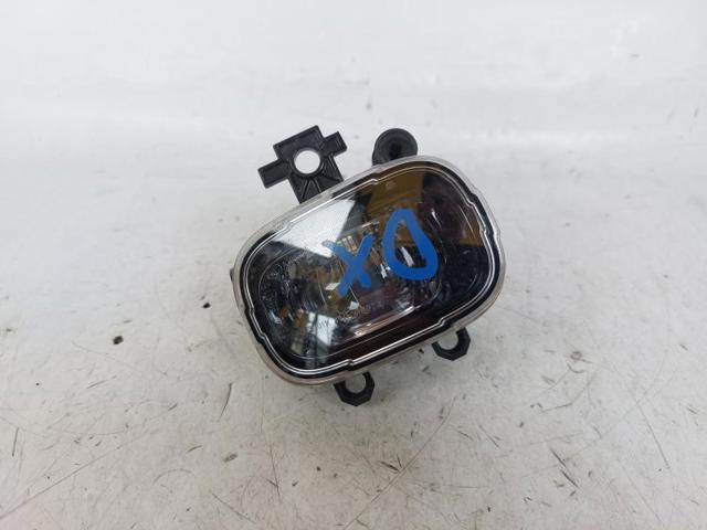 261504122R Renault (RVI)