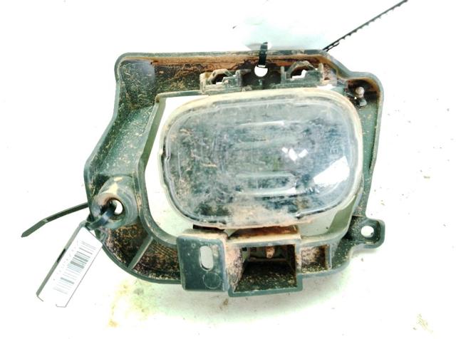 261504122R Renault (RVI)