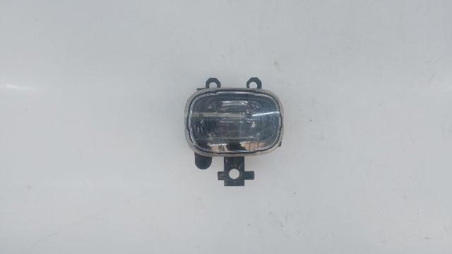 261504122R Renault (RVI)