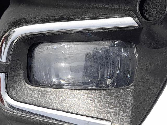 261504122R Renault (RVI)