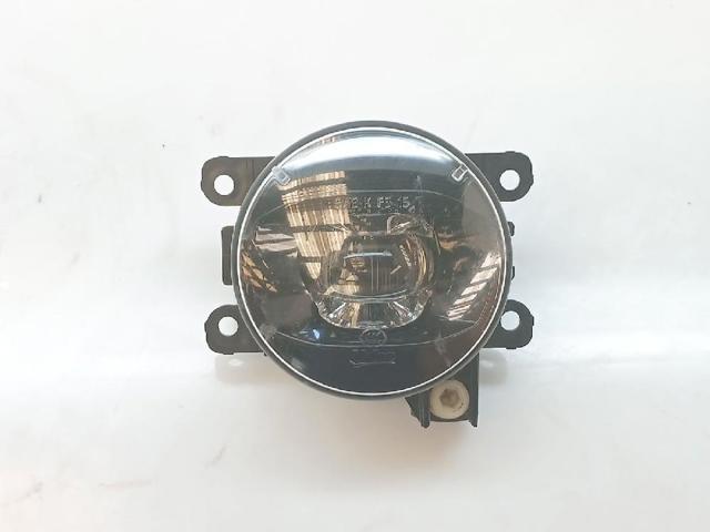 261507170R RENAULT Faro antiniebla derecho comprar Alcalá
