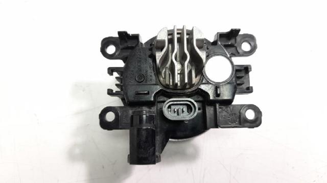 RENAULT 261507170R Faro antiniebla derecho comprar Tarragona