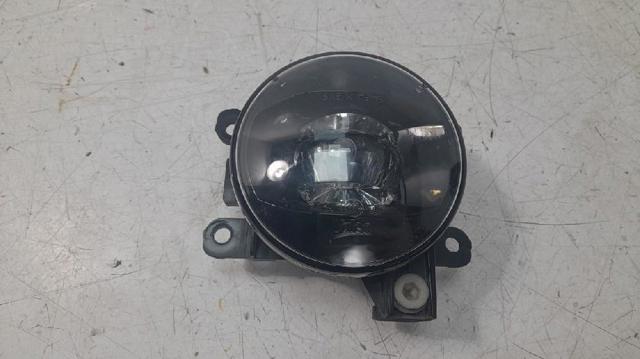 RENAULT 261507170R Faro antiniebla derecho comprar Barcelona