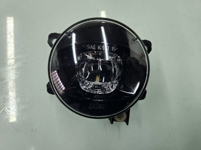 261507170R Faro antiniebla derecho  comprar en Reus