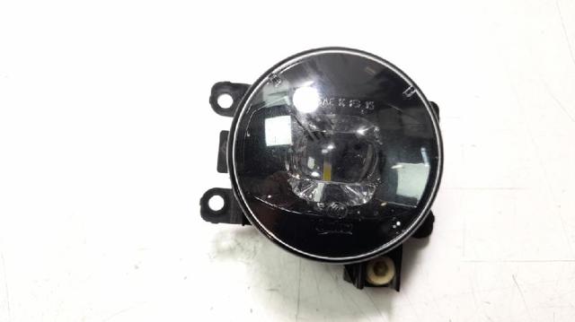 261507170R Faro antiniebla derecho  comprar en Zaragoza
