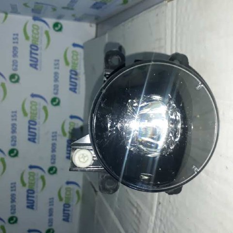 261507170R Faro antiniebla derecho comprar Almería