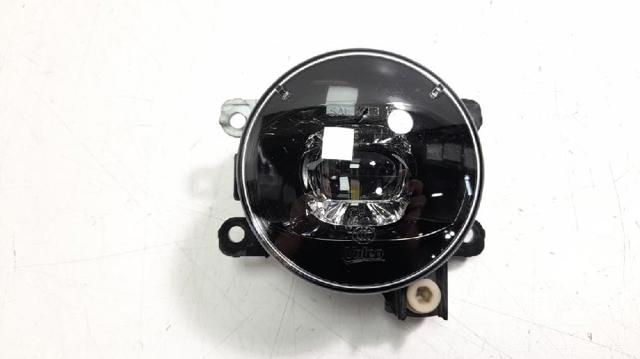 261507170R RENAULT Faro antiniebla derecho  comprar en Oviedo