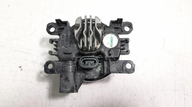 RENAULT 261507170R Faro antiniebla derecho comprar Barcelona