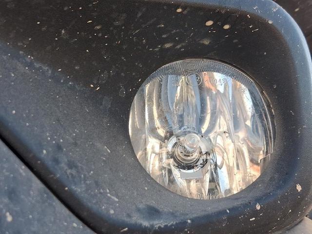 261507817R Luz antiniebla trasera  en stock Sabadell