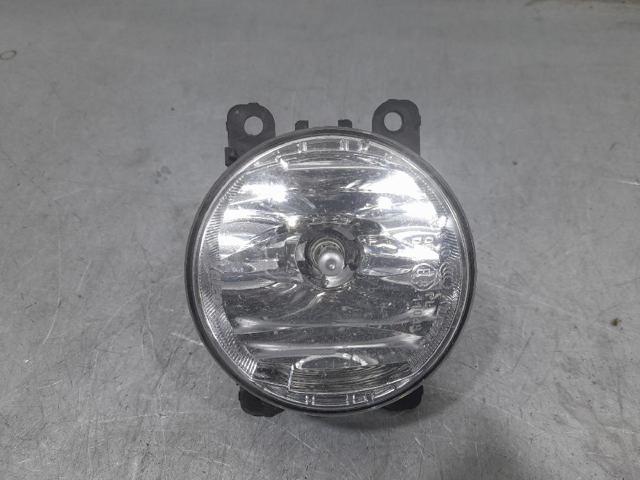 261507817R Luz antiniebla trasera  en stock Granada