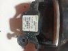 Faro antiniebla trasero 261507817R RENAULT