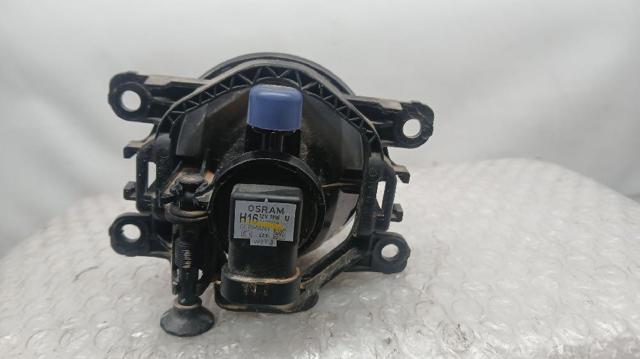 261507817R Luz antiniebla trasera  disponible Burgos