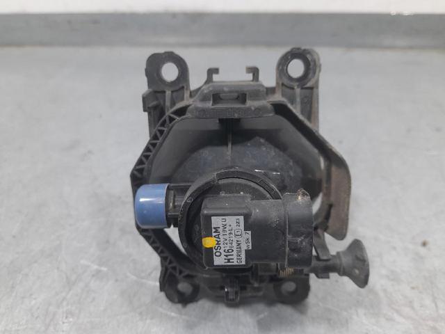 RENAULT 261507817R Luz antiniebla trasera  comprar en Murcia