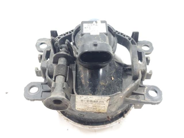 261507817R RENAULT Luz antiniebla trasera  comprar en Jaén