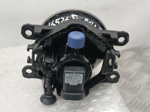 261507817R Luz antiniebla trasera  comprar en Reus