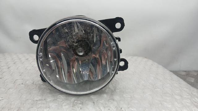 RENAULT 261507817R Luz antiniebla trasera  disponible Lugo