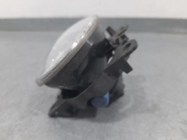 261507817R Luz antiniebla trasera  comprar en Pontevedra