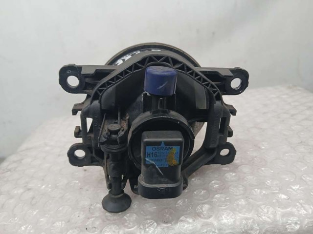 261507817R Luz antiniebla trasera comprar Girona
