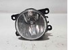 Faro antiniebla trasero 261507817R RENAULT