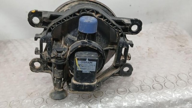 RENAULT 261507817R Luz antiniebla trasera  disponible España