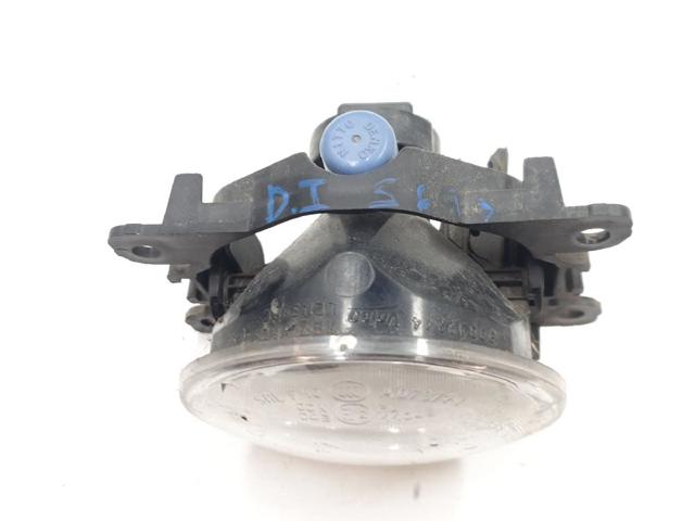 261507817R RENAULT Luz antiniebla trasera  en stock Gandía